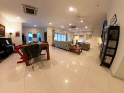 Fernhill Close (D10), Semi-Detached #555923811